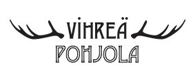 vihreä Pohjola