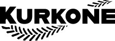 Korkone