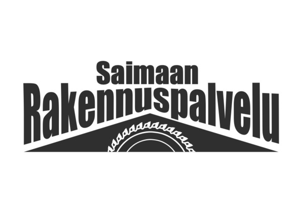 Saimaan rakennuspalvelu 