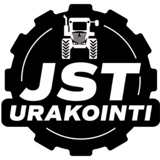 JST urakointi