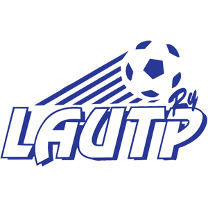 LAUTP:n työntekijöiden tehtävissä muutoksia