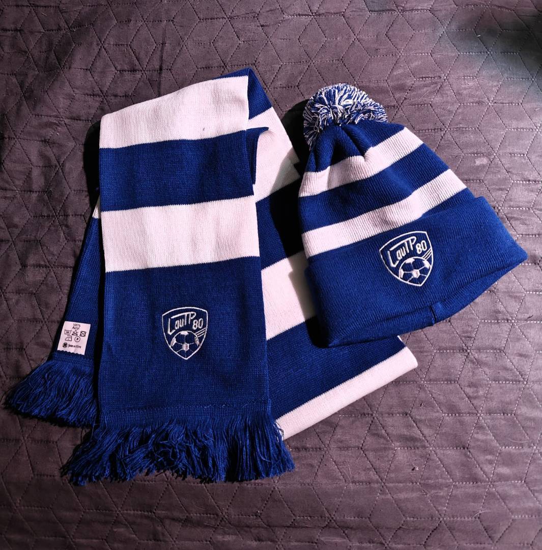 LauTP80 -juhlavuoden tuotteita saatavilla!