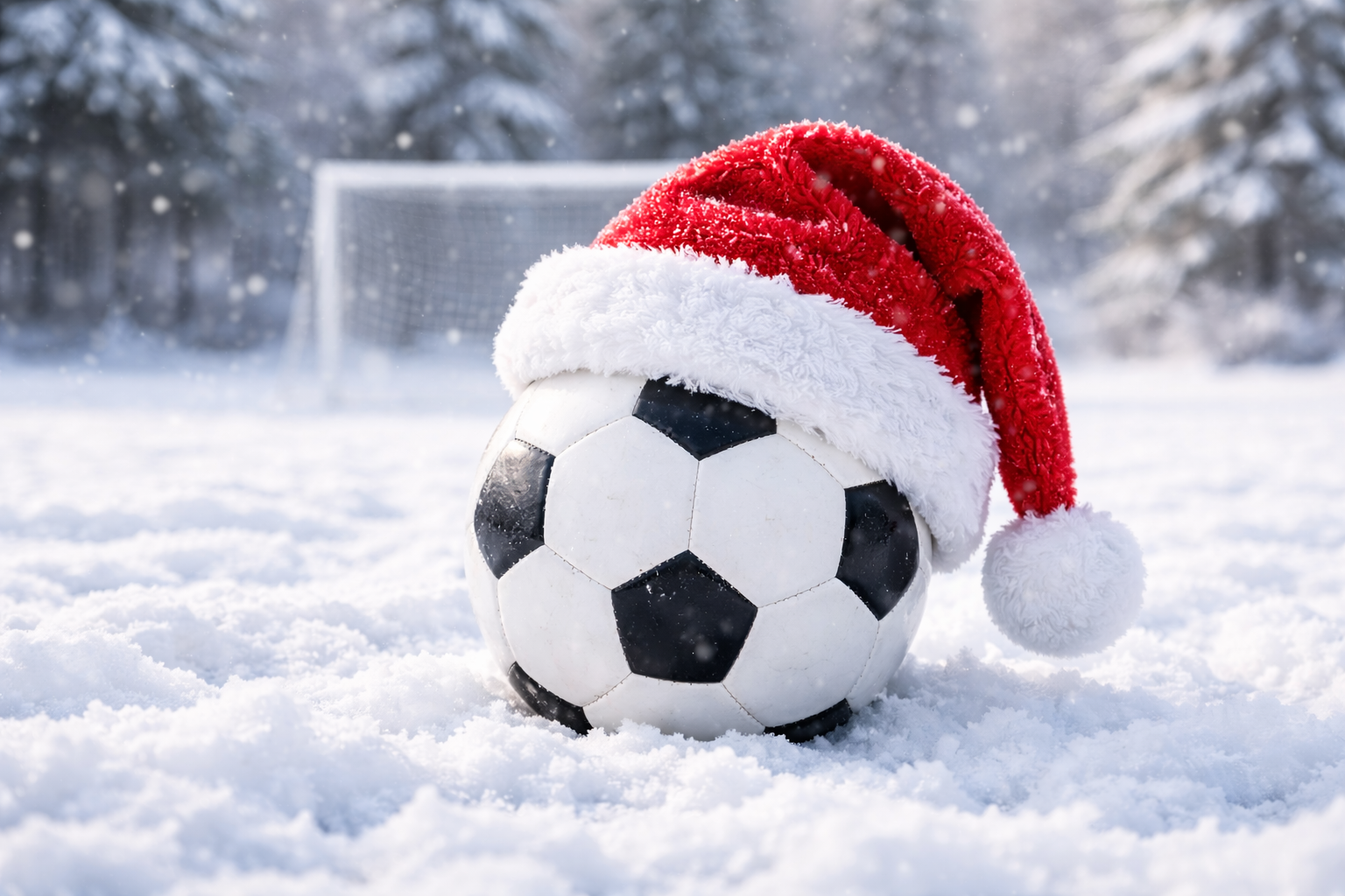 Tyttöjen avoimia harjoituksia! (2016-2019)