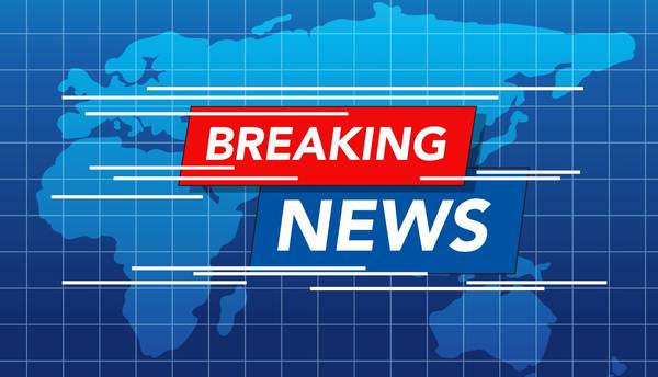 ​80 v-juhlavuoden seurakortit ovat saapuneet myyntiin!