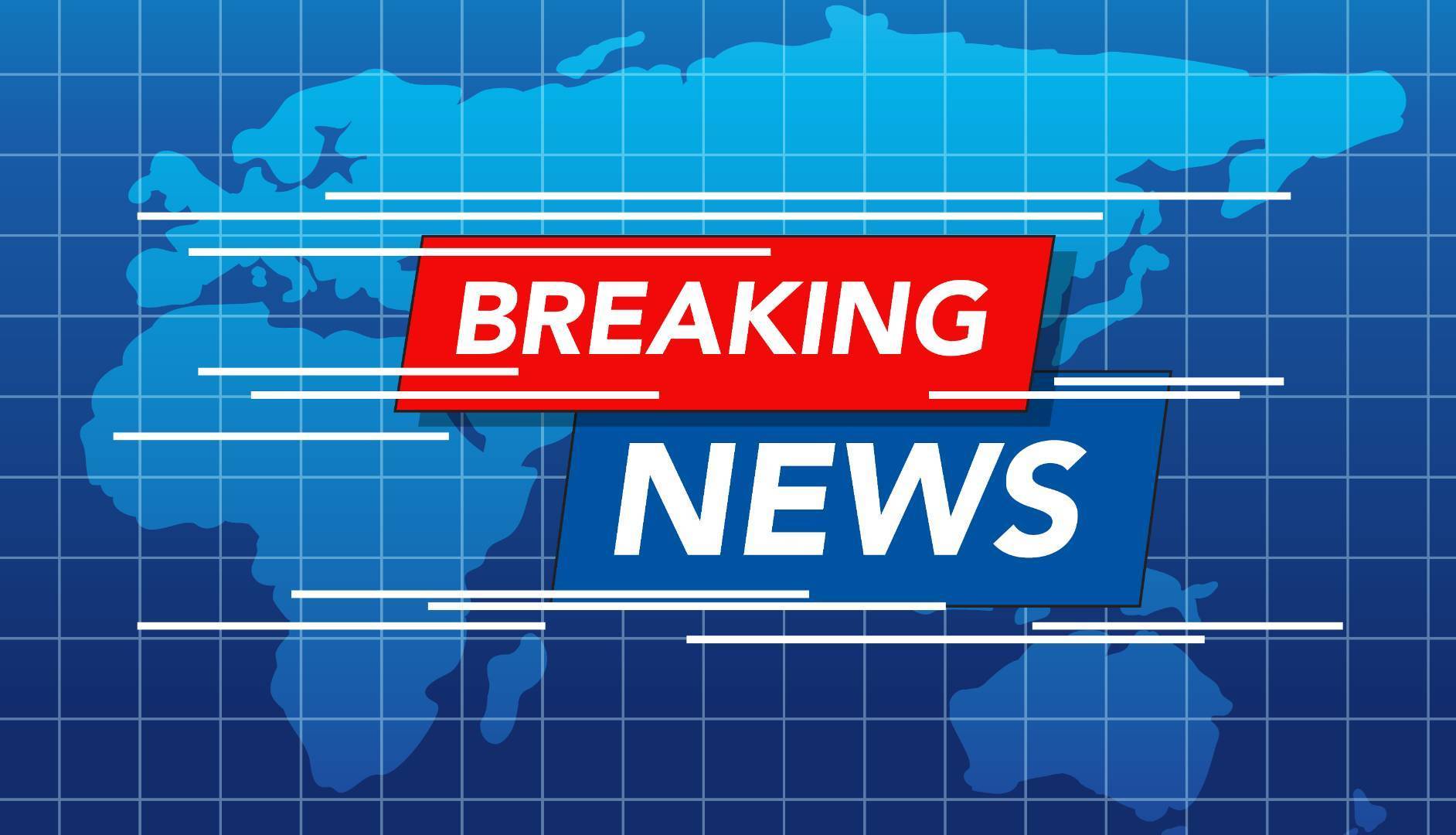 ​80 v-juhlavuoden seurakortit ovat saapuneet myyntiin!