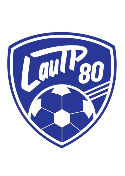 ​LauTP 80 vuotta – Juhlagaala huipentuu Ratsuväen perinnesoittokunnan juhlakonserttiin