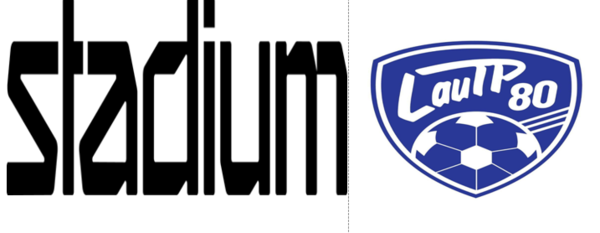 LAUTP yhteistyössä Stadiumin ja Niken kanssa