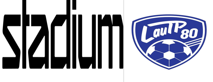 LAUTP yhteistyössä Stadiumin ja Niken kanssa