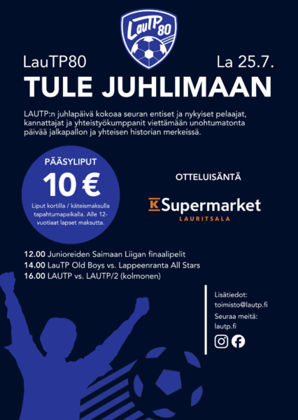 Juhlapäivä