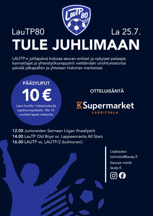 Juhlapäivä