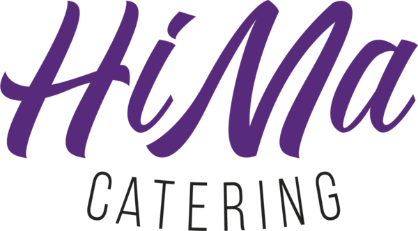 HiMa catering oy/Toripuoti