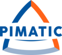 Pimatic oy