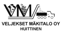 Veljekset Mäkitalo Oy, Huittinen