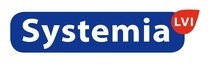Systemia
