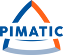 Pimatic