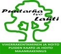 Puutarhatyö Lahti