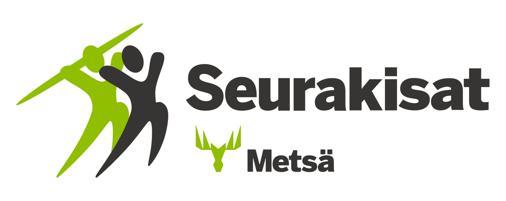 Kaikille lapsille ja perheille avoimet Metsä Group seurakisat Tahto Areenalla su 22.2. klo 16.30!