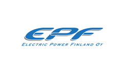 EPF Finland