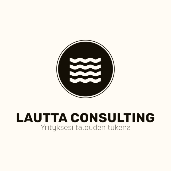 Lautta Consulting Oy