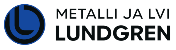 Metalli ja LVI Lundgren Oy