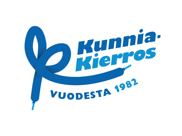 Kunniakierros