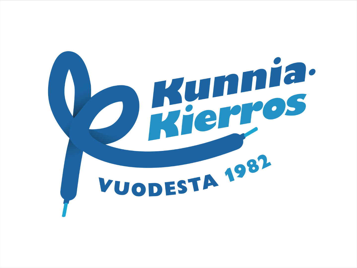 Kunniakierros tulee 14.9., joko sinulla on sponsori valmiina?