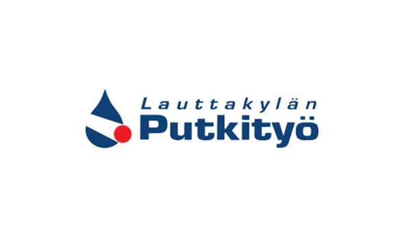 Lauttakylän Putkityö