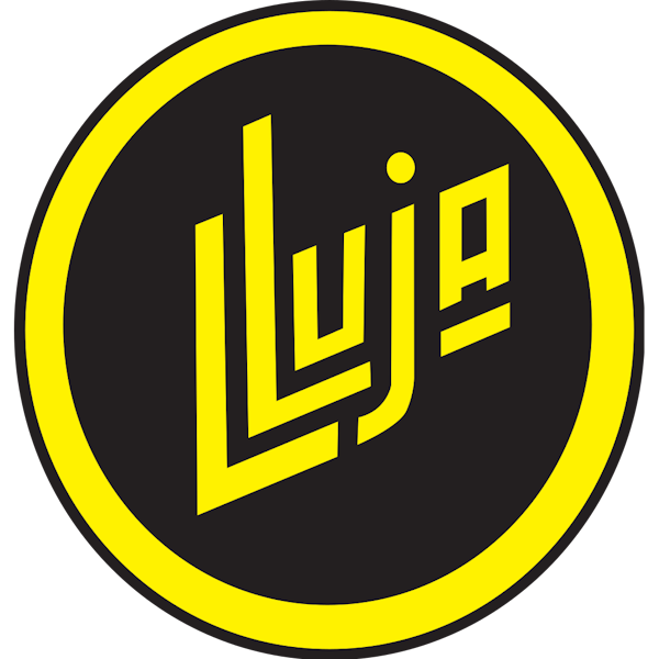 Knock-Out sprintin SM 2027 Huittisissa