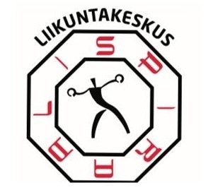 Liikuntakeskus Spiraali Oy