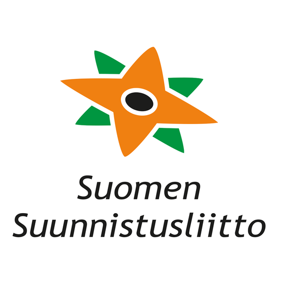 Suomen Suunnistusliitto