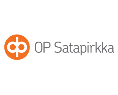 OP Satapirkka