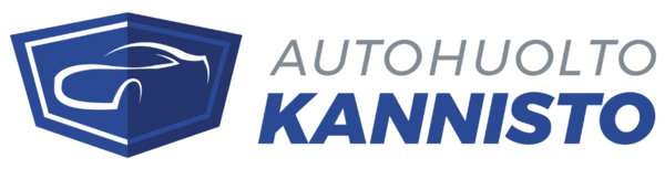 Autohuolto Kannisto