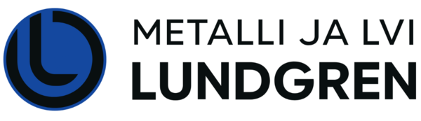 Metalli ja LVI Lundgren Oy