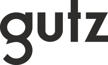 Gutz