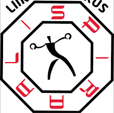 Liikuntakeskus Spiraali