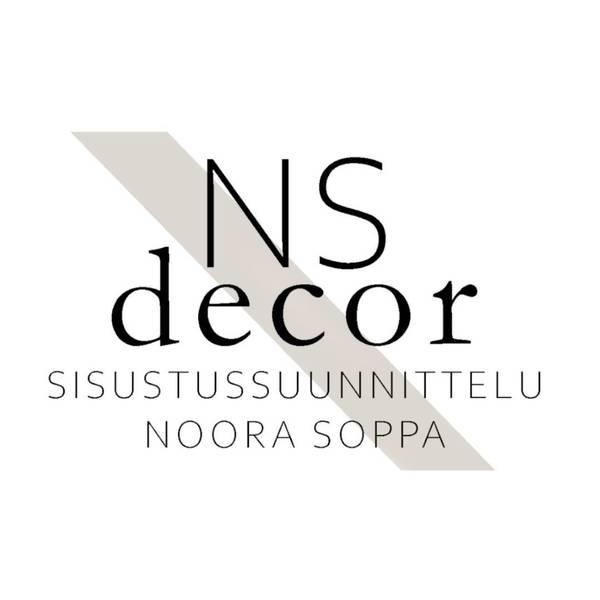NS Decor