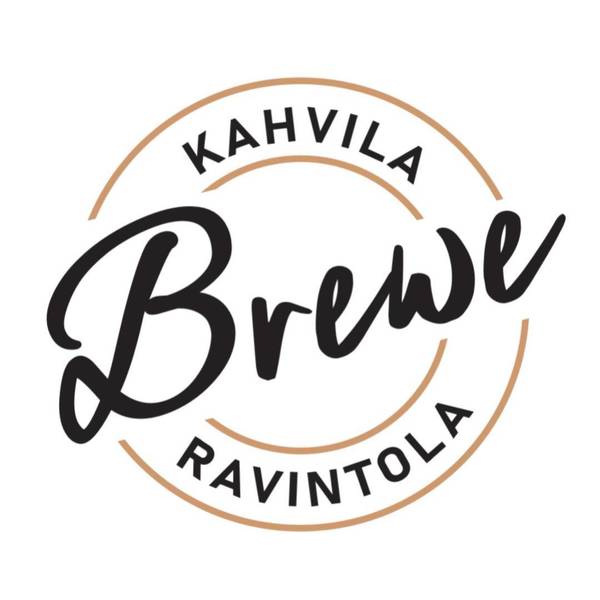 Brewe