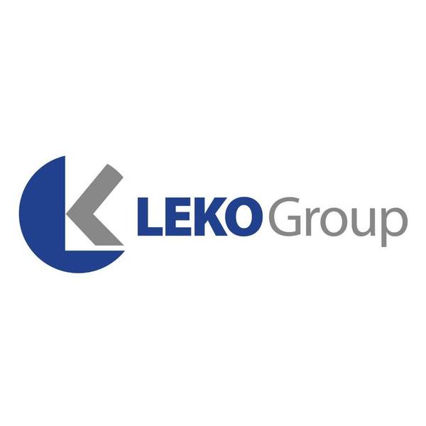 Leko group