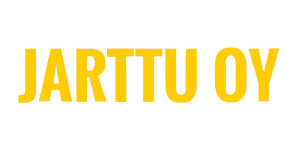 Jarttu Oy