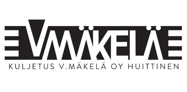 Kuljetus V. Mäkelä Oy