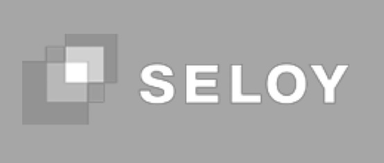 Seloy oy