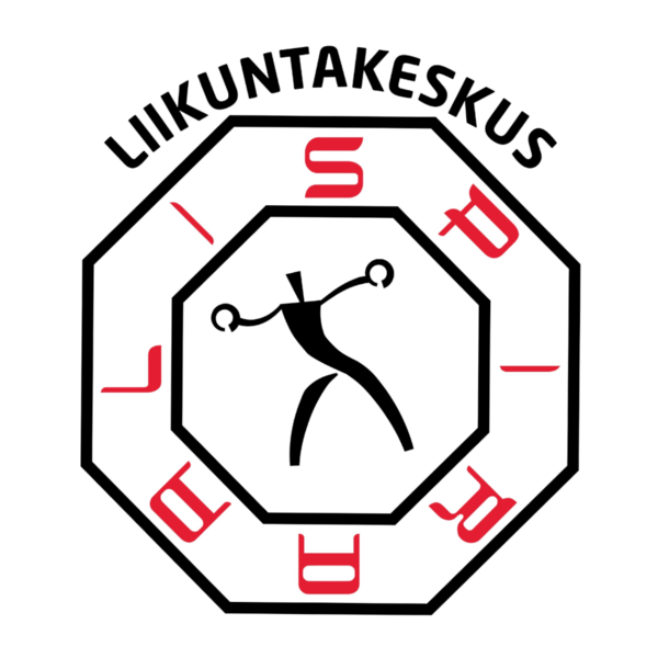 Liikuntakeskus Spiraali