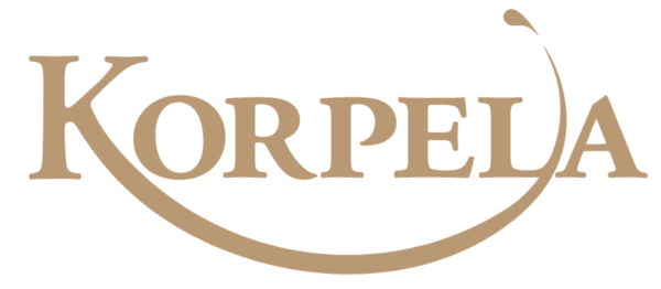 Korpela