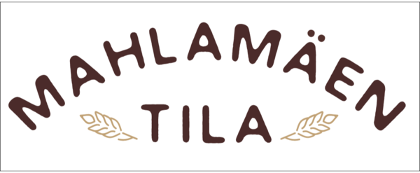 Mahlamäen Tila Oy