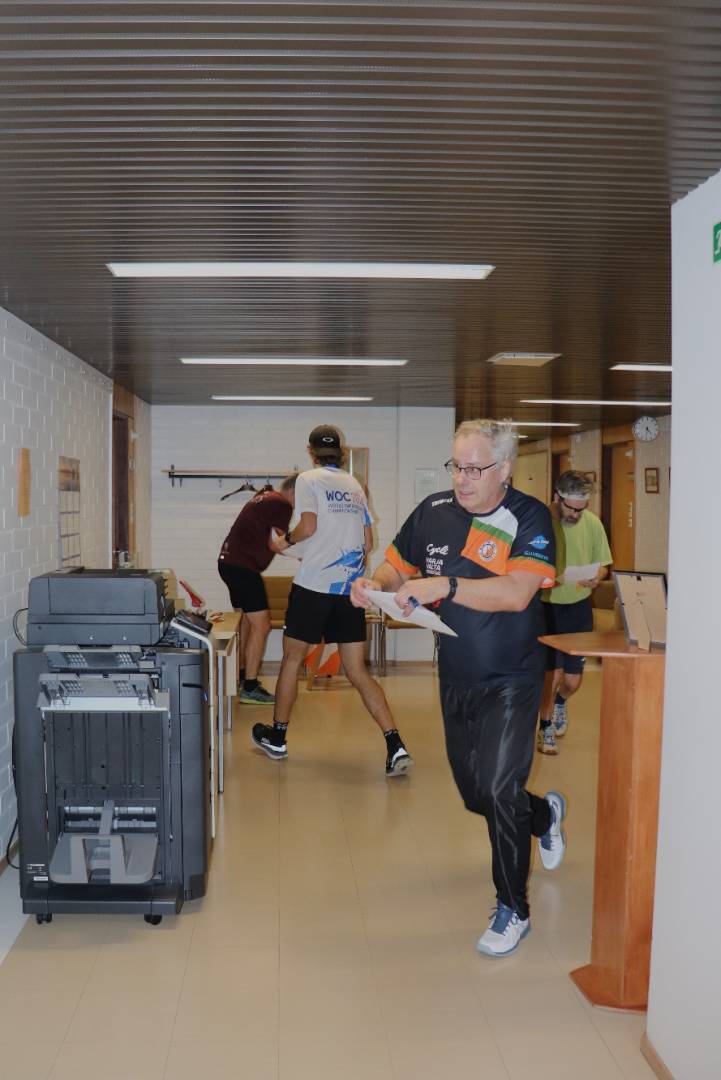 KindO - Huittinen su 21.12