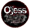 O'Jess