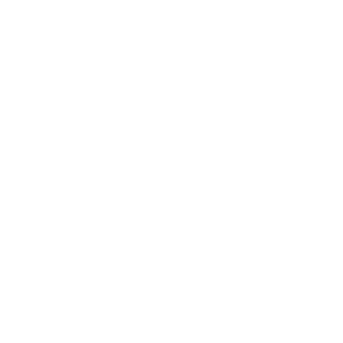 Kirami