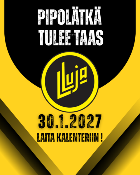 Pipolätkäturnaus 2027