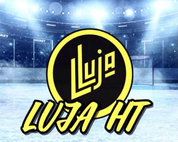 Lluja HT:n kauden avausottelu 19.9.2026 klo 16!