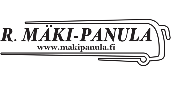 R. Mäki-Panula Ky